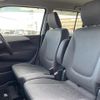 suzuki wagon-r 2015 -SUZUKI--Wagon R DBA-MH34S--MH34S-393783---SUZUKI--Wagon R DBA-MH34S--MH34S-393783- image 4