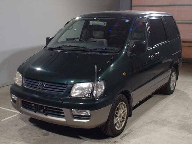 car_92068ff8-9f39-4650-a82d-