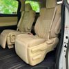 toyota alphard 2018 quick_quick_AYH30_AYH30-0065387 image 8