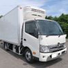 hino dutro 2024 -HINO--Hino Dutoro 2KG-XZU712M--XZU712-0016635---HINO--Hino Dutoro 2KG-XZU712M--XZU712-0016635- image 1