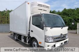 hino dutro 2024 -HINO--Hino Dutoro 2KG-XZU712M--XZU712-0016635---HINO--Hino Dutoro 2KG-XZU712M--XZU712-0016635-