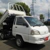 toyota liteace-truck 2000 GOO_NET_EXCHANGE_0840390A30240724W001 image 3