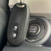 nissan moco 2014 -NISSAN--Moco DBA-MG33S--MG33S-655037---NISSAN--Moco DBA-MG33S--MG33S-655037- image 4
