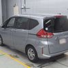honda freed 2021 -HONDA--Freed GB5-3123993---HONDA--Freed GB5-3123993- image 7