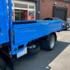 isuzu elf-truck 2003 CFJ1620326 image 18