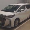 toyota alphard 2020 -TOYOTA 【千葉 369ﾊ 23】--Alphard 6AA-AYH30W--AYH30-0120273---TOYOTA 【千葉 369ﾊ 23】--Alphard 6AA-AYH30W--AYH30-0120273- image 1