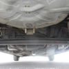 toyota corolla-spacio 2001 646828-Y2025060077F-21 image 20