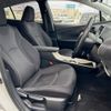 toyota prius 2016 -TOYOTA--Prius DAA-ZVW51--ZVW51-6015852---TOYOTA--Prius DAA-ZVW51--ZVW51-6015852- image 8