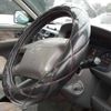 toyota townace-truck 2003 -TOYOTA--Townace Truck KM70-0014731---TOYOTA--Townace Truck KM70-0014731- image 8