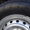 toyota townace-truck 2016 CFJ1505230 image 29