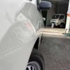 toyota probox-van 2019 -TOYOTA--Probox Van DBE-NSP160V--NSP160-0048396---TOYOTA--Probox Van DBE-NSP160V--NSP160-0048396- image 30