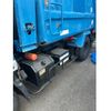 mitsubishi-fuso canter 2001 GOO_NET_EXCHANGE_1003197A30250513W001 image 10