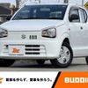 suzuki alto-van 2017 -SUZUKI--Alto Van HBD-HA36V--HA36V-127540---SUZUKI--Alto Van HBD-HA36V--HA36V-127540- image 1