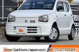 suzuki alto-van 2017 -SUZUKI--Alto Van HBD-HA36V--HA36V-127540---SUZUKI--Alto Van HBD-HA36V--HA36V-127540-