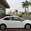 toyota corolla 2021 -TOYOTA 【名変中 】--Corolla ZWE211--6080592---TOYOTA 【名変中 】--Corolla ZWE211--6080592- image 29