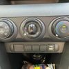 toyota yaris-cross 2022 -TOYOTA--Yaris Cross 5BA-MXPB10--MXPB10-3018042---TOYOTA--Yaris Cross 5BA-MXPB10--MXPB10-3018042- image 22