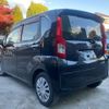 daihatsu move 2016 -DAIHATSU--Move DBA-LA150S--LA150S-0074981---DAIHATSU--Move DBA-LA150S--LA150S-0074981- image 39