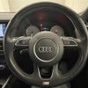 audi sq5 2016 -AUDI--Audi SQ5 ABA-8RCTXF--WAUZZZ8R5HA075056---AUDI--Audi SQ5 ABA-8RCTXF--WAUZZZ8R5HA075056- image 7