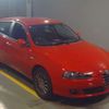 alfa-romeo 147 2006 -ALFA ROMEO--Alfa Romeo 147 GH-937AB--ZAR93700005196876---ALFA ROMEO--Alfa Romeo 147 GH-937AB--ZAR93700005196876- image 6