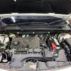 toyota harrier 2020 quick_quick_MXUA80_MXUA80-0018661 image 18