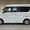 nissan clipper-rio 2021 -NISSAN--Clipper Rio 3BA-DR17W--DR17W-251761---NISSAN--Clipper Rio 3BA-DR17W--DR17W-251761- image 20