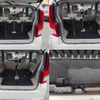 daihatsu move 2018 -DAIHATSU--Move DBA-LA150S--LA150S-0143171---DAIHATSU--Move DBA-LA150S--LA150S-0143171- image 8