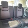 nissan serena 2011 quick_quick_FC26_FC26-025629 image 8