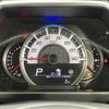 mazda flair-wagon 2018 -MAZDA--Flair Wagon DAA-MM53S--MM53S-552216---MAZDA--Flair Wagon DAA-MM53S--MM53S-552216- image 6