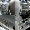 toyota crown 2021 CFJ1660144 image 6