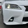 lexus gs 2014 -LEXUS--Lexus GS DAA-AWL10--AWL10-6003631---LEXUS--Lexus GS DAA-AWL10--AWL10-6003631- image 22