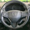 honda vezel 2018 -HONDA--VEZEL DAA-RU3--RU3-1305697---HONDA--VEZEL DAA-RU3--RU3-1305697- image 12