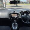 nissan juke 2014 -NISSAN--Juke DBA-YF15--YF15-404188---NISSAN--Juke DBA-YF15--YF15-404188- image 3