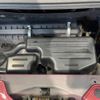 daihatsu move-canbus 2016 -DAIHATSU--Move Canbus DBA-LA800S--LA800S-0018657---DAIHATSU--Move Canbus DBA-LA800S--LA800S-0018657- image 18