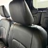 daihatsu wake 2016 -DAIHATSU 【香川 580ﾒ5069】--WAKE LA700S--0068481---DAIHATSU 【香川 580ﾒ5069】--WAKE LA700S--0068481- image 21