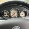 mercedes-benz slk-class 2003 quick_quick_170465_WDB170465-2F294745 image 4