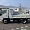 isuzu elf-truck 2005 CFJ1749809 image 26