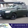 toyota succeed-van 2014 CFJ0262236 image 1