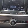 volvo v60 2018 CFJ1531843 image 17