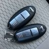 nissan march 2011 -NISSAN 【新潟 501ﾑ6151】--March DBA-K13--K13-327164---NISSAN 【新潟 501ﾑ6151】--March DBA-K13--K13-327164- image 5