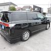 nissan elgrand 2011 GOO_JP_700054078630250308005 image 11