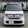 honda n-box 2019 quick_quick_DBA-JF3_JF3-1287424 image 14