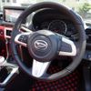 daihatsu copen 2022 CFJ1675856 image 25