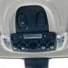 mini mini-others 2020 -BMW--BMW Mini 3DA-XY15MW--WMWXY320002N16866---BMW--BMW Mini 3DA-XY15MW--WMWXY320002N16866- image 24