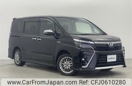 toyota voxy 2019 -TOYOTA--Voxy DAA-ZWR80W--ZWR80-0431691---TOYOTA--Voxy DAA-ZWR80W--ZWR80-0431691-