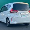 honda freed 2018 -HONDA--Freed DBA-GB5--GB5-1078802---HONDA--Freed DBA-GB5--GB5-1078802- image 15