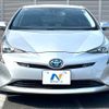 toyota prius 2018 CFJ1636274 image 14