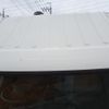 toyota dyna-truck 2019 -TOYOTA--Dyna KDY231--8042042---TOYOTA--Dyna KDY231--8042042- image 10