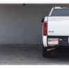 toyota tundra 2022 GOO_NET_EXCHANGE_0204211A30250629W001 image 35