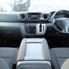 nissan caravan-coach 2019 -NISSAN--Caravan Coach KS2E26--103066---NISSAN--Caravan Coach KS2E26--103066- image 14