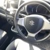 suzuki solio 2014 CFJ1789989 image 4